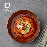 태극인 자연닮음 미풍국수 소면 700g