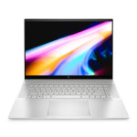 HP HP ENVY 16-h0042TX RAM 16GB