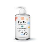 아이솝 1종 고농축 주방 앤 젖병세정제 무향 500g