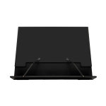 힐링쉴드 초슬림 독서대 책받침대 LS04