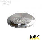 쎄니타리 Sanitary 블랭크 Blank SUS304 - 2S