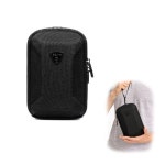 남자크로스백 MATEO 미니크로스백 숄더백 손가방