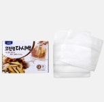 크린 다시백 대 30매