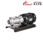 HHPSS-5303-T 인버터 부스터펌프