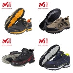 오노마 밀레 세이프티 M-007 작업용 단화 S8944670