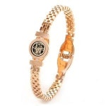 호연 불교 기원 팔찌 스프링 신주 행운 재물 건강 소원 합장주 염주 건강부