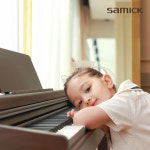 삼익악기 삼익악기 퍼스트원 플러스 디지털피아노 88해머건반