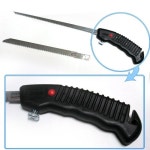 진흥사 국내산 절단공구 2종세트 만능톱 다목적 절단공구가위