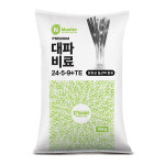 NOUSBO 누보 엔마스터 대파비료