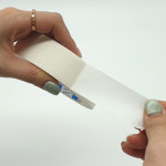 커버링 마스킹테이프 x 50M