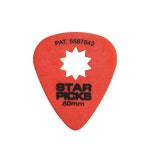 StarPick 피크 0 기타소품 통기타피크