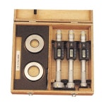 미츠토요 미츠토요 미쓰도요 홀테스터세트 디지매틱 468-983