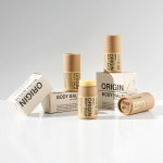 샘크래프트 오리진 바디밤 50ml