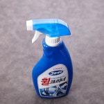 자동차용품 세차 타이어광택 휠크리너 셀프세차