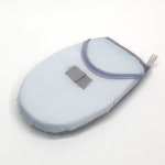 다림질 스팀다리미장갑 핸드 스팀다리미 장갑