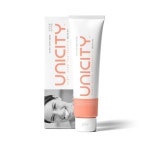 금호덴탈제약 유니시티 덴티 허브치약 180g