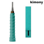 키모니 스포츠 라켓 그립 스파이럴 KGT105