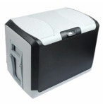 파세코 파세코 차량용 캠핑용 40L 냉장고 PCC-H040AD