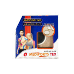 메디포츠텍스 테이프 5cm x 5m