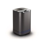 유맥스 유맥스 FM25