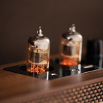 에이튜브코리아 에이튜브 A901VU