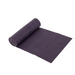 라텍스밴드 마스터에디션 0 임페리얼퍼플