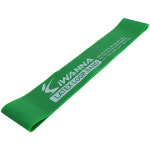 아이워너 아이워너 라텍스 루프밴드 0 요가밴드