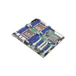 애즈락 애즈락 Rack EP2C621D12 WS (명인일렉트로닉스)