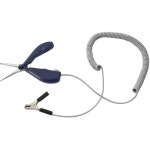 KFT 배선테스터 220-2383