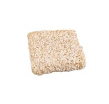 강릉모래내한과 찹쌀과즐 1kg