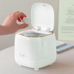 기원팔찌 벽조목 삼존불띠 합장주염주 호랑이