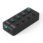 이지넷유비쿼터스 넥스트유 NEXT-814U3-10G