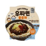 GS리테일 유어스 우짜면 좋을까 238.4g