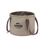 NOMADE NOMADE 멀티바스켓 샌드 28L n8001