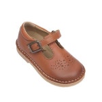 토박스 영솔 YOUNGSOLES 아동 구두 페니 TD -색상선택 YSKCC1TSPN11