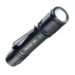 펠리칸 라이트 LED 7620 건전지