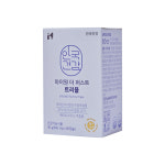안국건강 아이원 트리플 580mg x 60캡슐