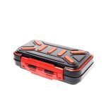 COMS COMS 다용도 미니 공구함 툴박스 부품함 미니카 RC카 나사