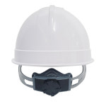 인터텔론 안전모 투구 자동 ST-100