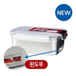 고품질 코멕스 스텐킵스 윈도우 직7호 1 9L WFHX3B3