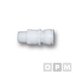 소켓 일제 OTS 에어카플러 HA 자동 1 02 4 카플러 카