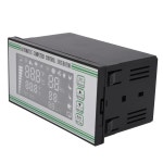 커넷 DS BN 부화기 18S 컨트롤러 제어 자동 습도조절기 완전 계란 XM-18S