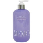 라메모리아 바디워시 라벤더머스크 800ml