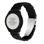 KAN 케이안 갤럭시 워치 6 5 4 스트랩 블럭 시계줄 밴드