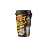 서울에프엔비 허니파이터 라떼 300ml