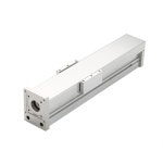 스텝모터 LSM3-N35630-1610 M1000020067