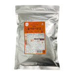 송림푸드 이츠웰 맛있는 불떡볶이분말