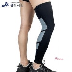 관절사랑 앤트 레그 슬리브 2p 아대 밴드