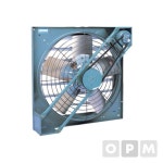 NI 동건공업 농축산업용환풍기 1파이 DVN-800BS