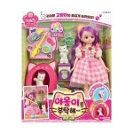 원앤원 체리 야옹이를 부탁해 6358